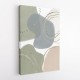 Earth tones 4 Earth tones 4