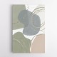 Choose Product Type:: Canvas Earth tones 4
