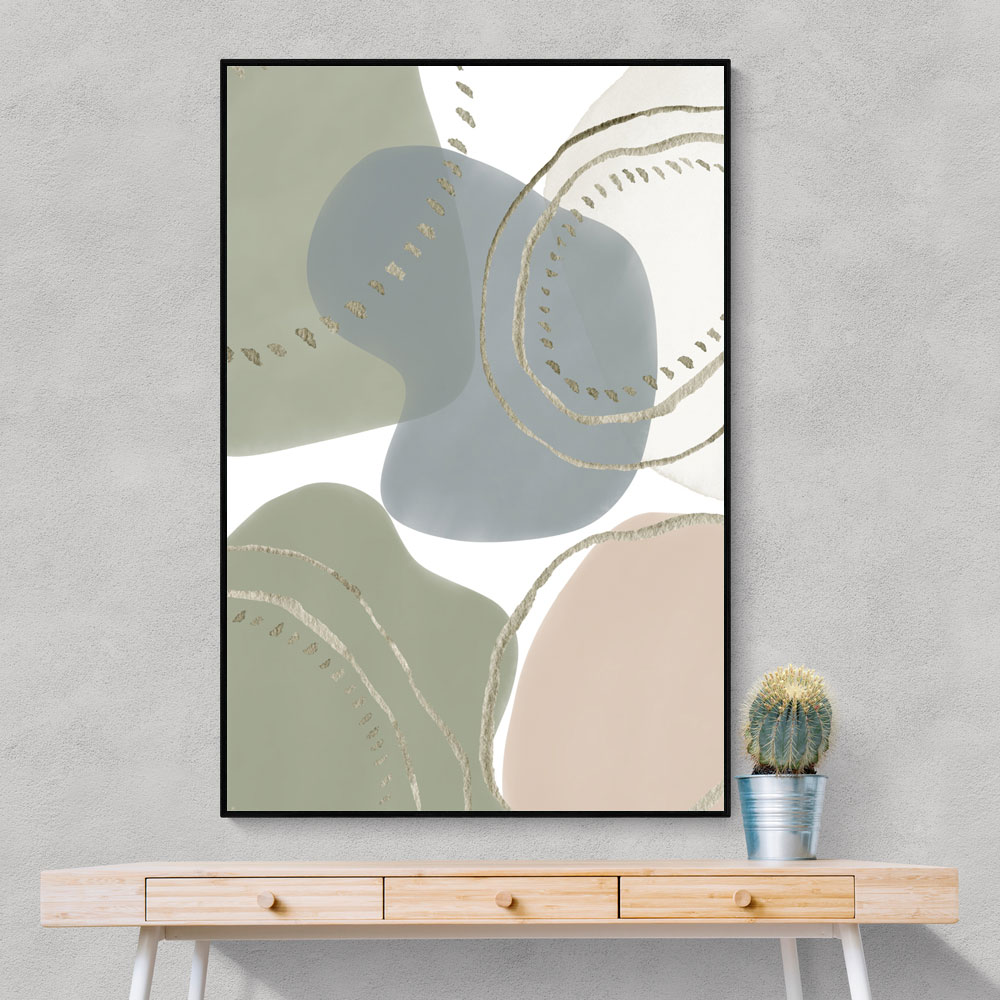 Earth tones 4 Earth tones 4