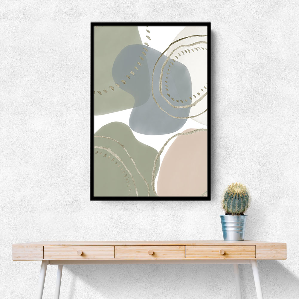 Earth tones 4 Earth tones 4