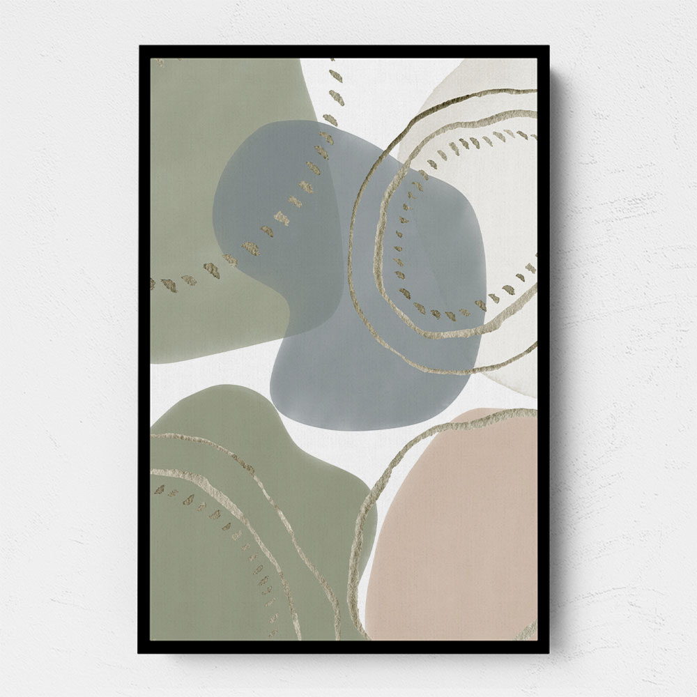 Earth tones 4 Earth tones 4