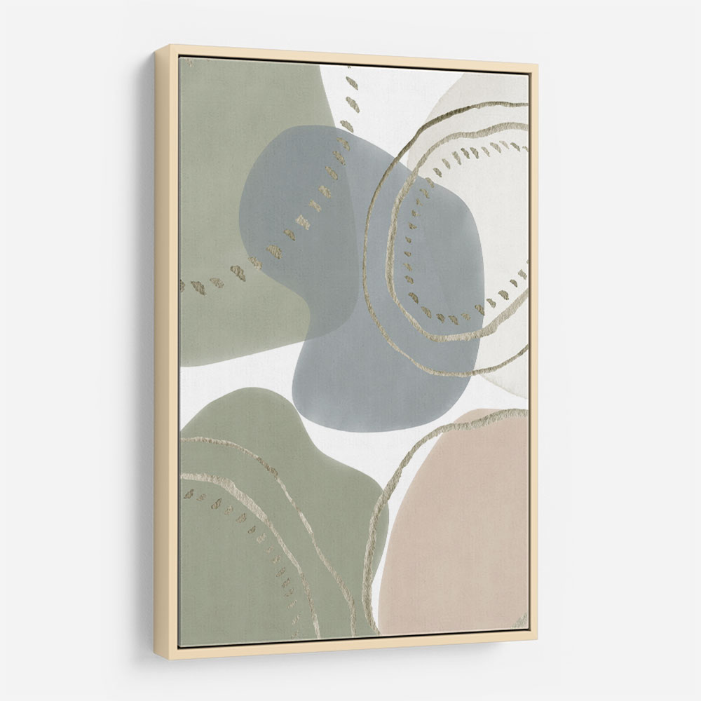 Earth tones 4 Earth tones 4
