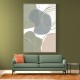 Earth tones 4 Earth tones 4
