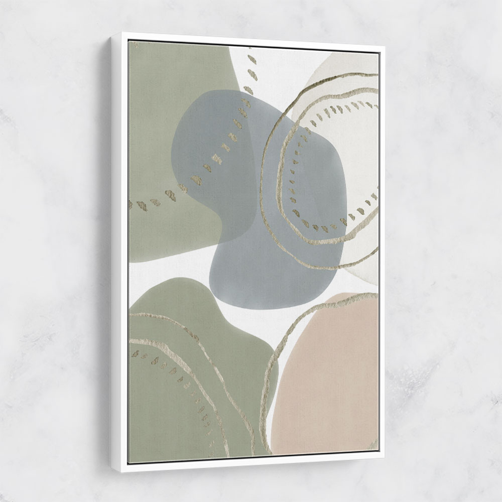 Earth tones 4 Earth tones 4
