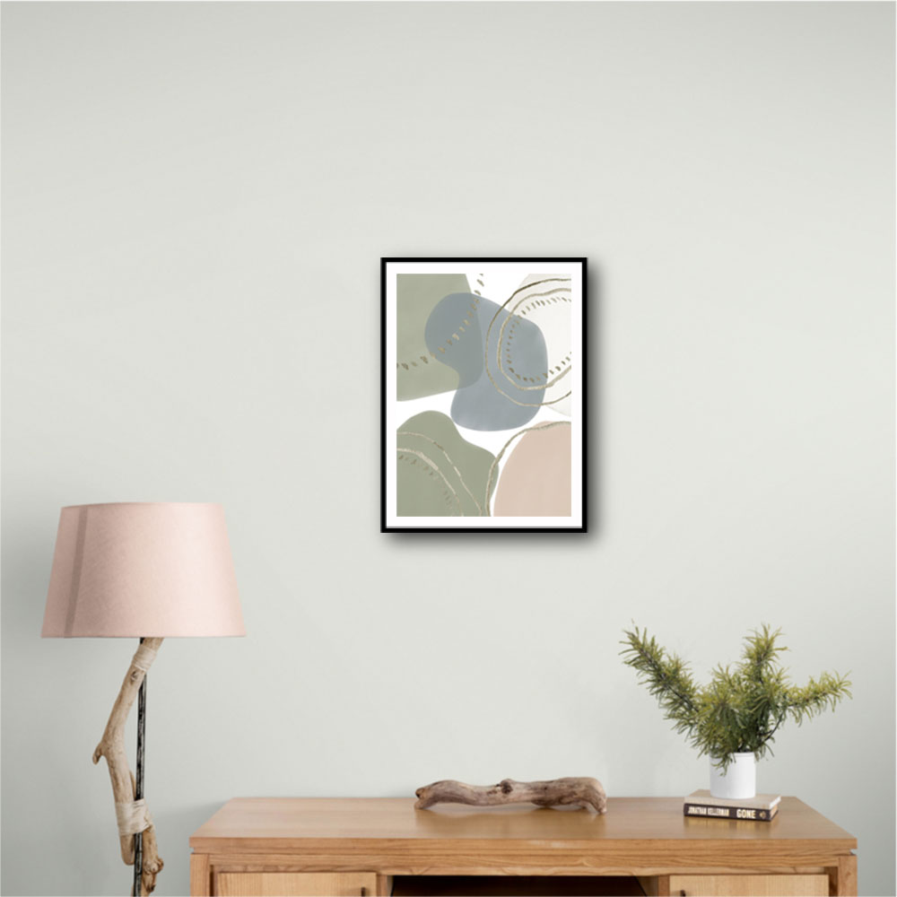 Earth tones 4 Earth tones 4