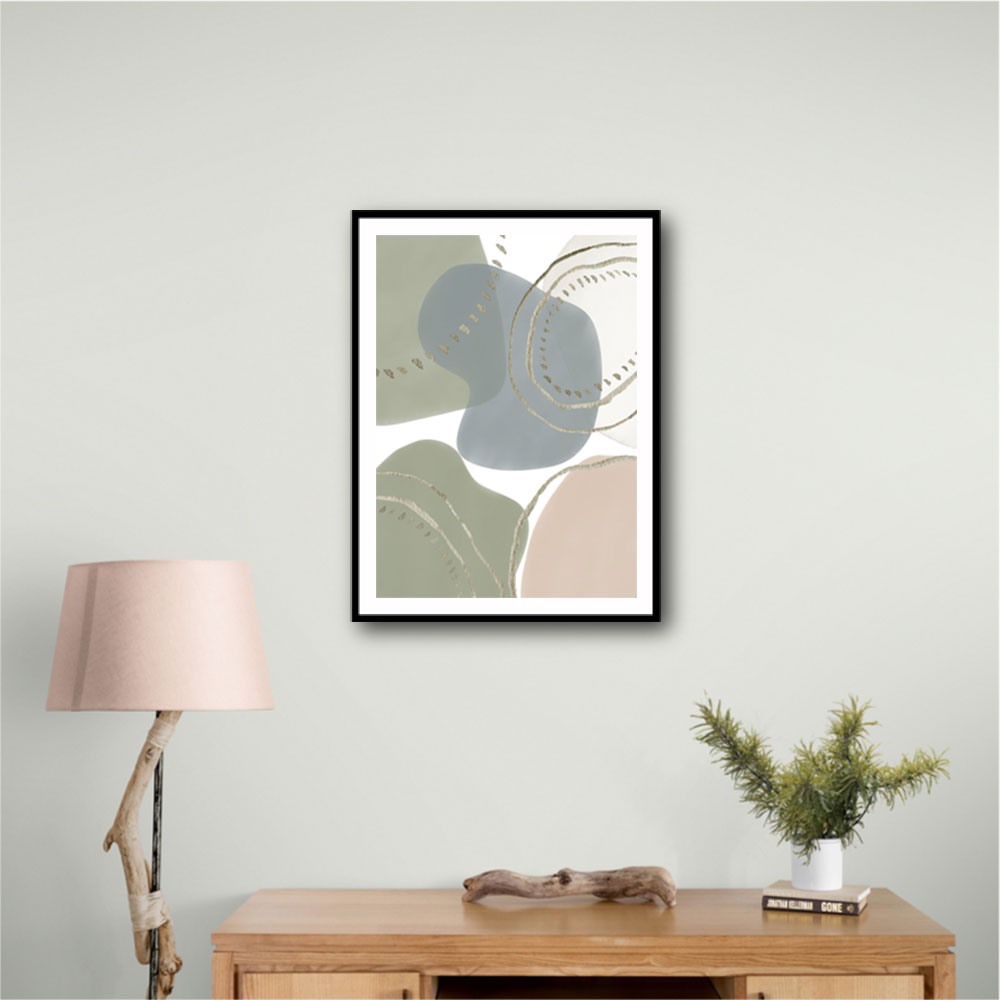 Earth tones 4 Earth tones 4