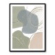 Choose Product Type:: Framed Print
Frame Colour:: Black Earth tones 4