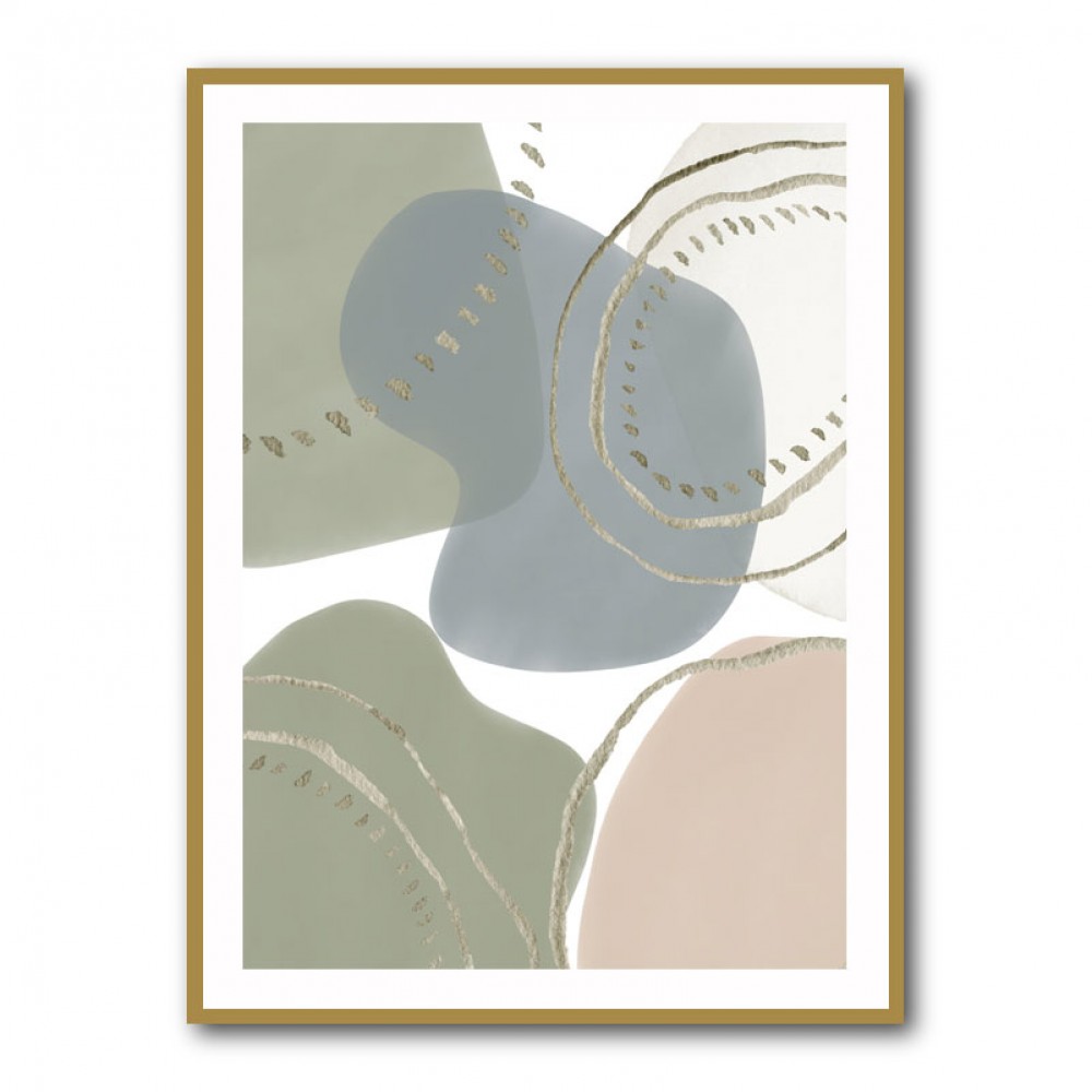 Earth tones 4 Earth tones 4
