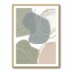 Earth tones 4 Earth tones 4