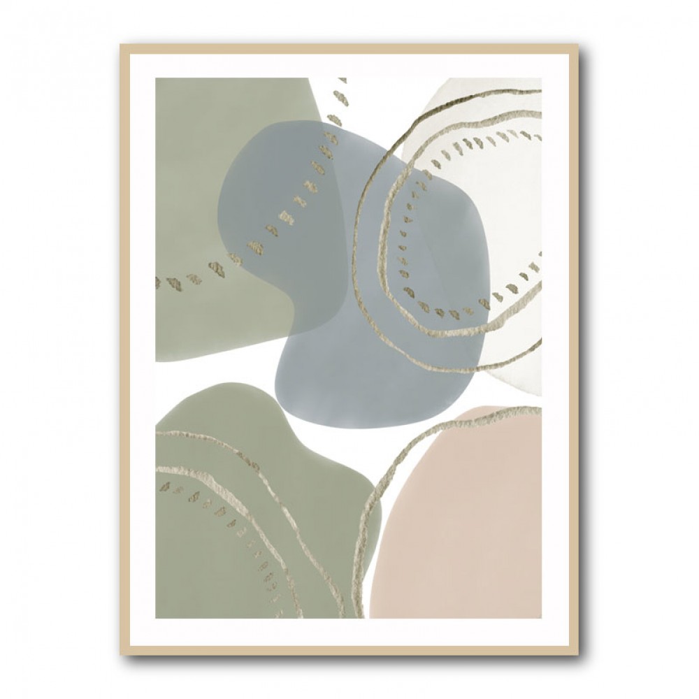 Earth tones 4 Earth tones 4
