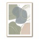 Earth tones 4 Earth tones 4