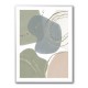Earth tones 4 Earth tones 4