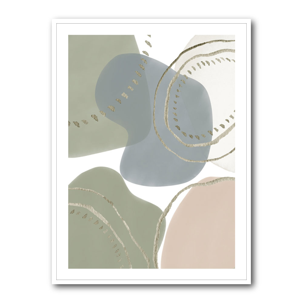 Earth tones 4 Earth tones 4