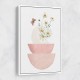 Daisy Pinks 2