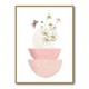 Daisy Pinks 2