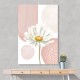 Daisy Pinks 1 Daisy Pinks 1