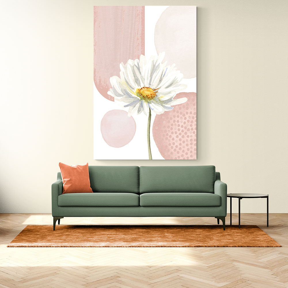 Daisy Pinks 1 Daisy Pinks 1