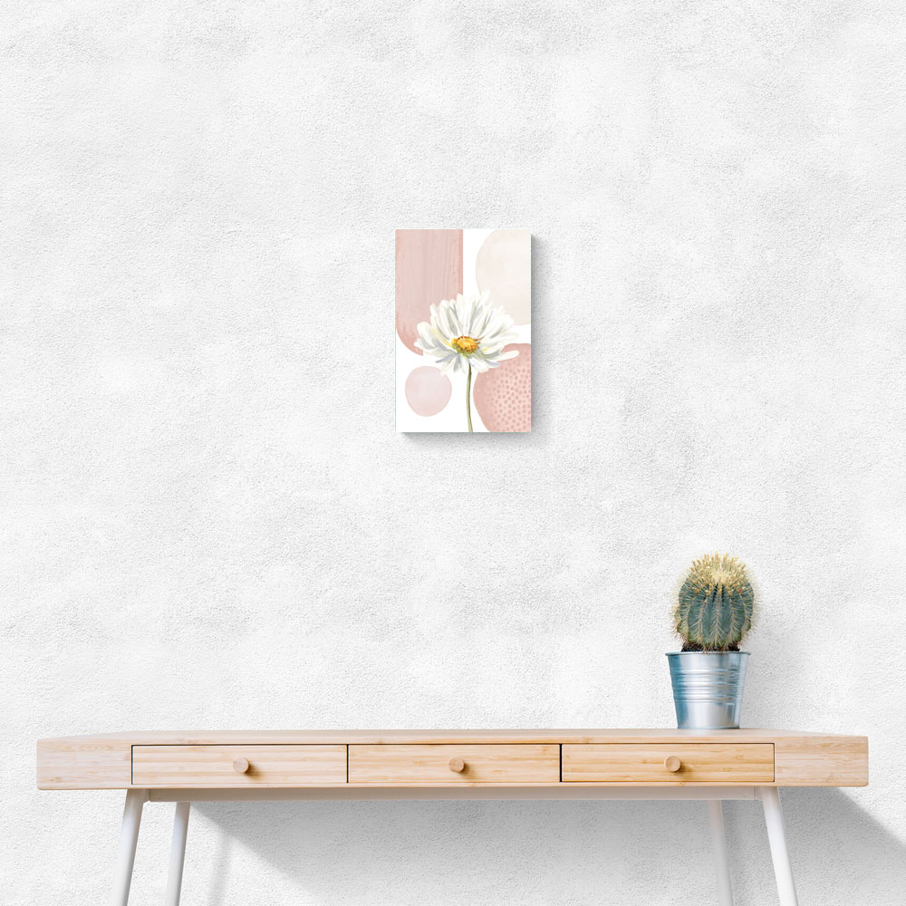 Daisy Pinks 1 Daisy Pinks 1