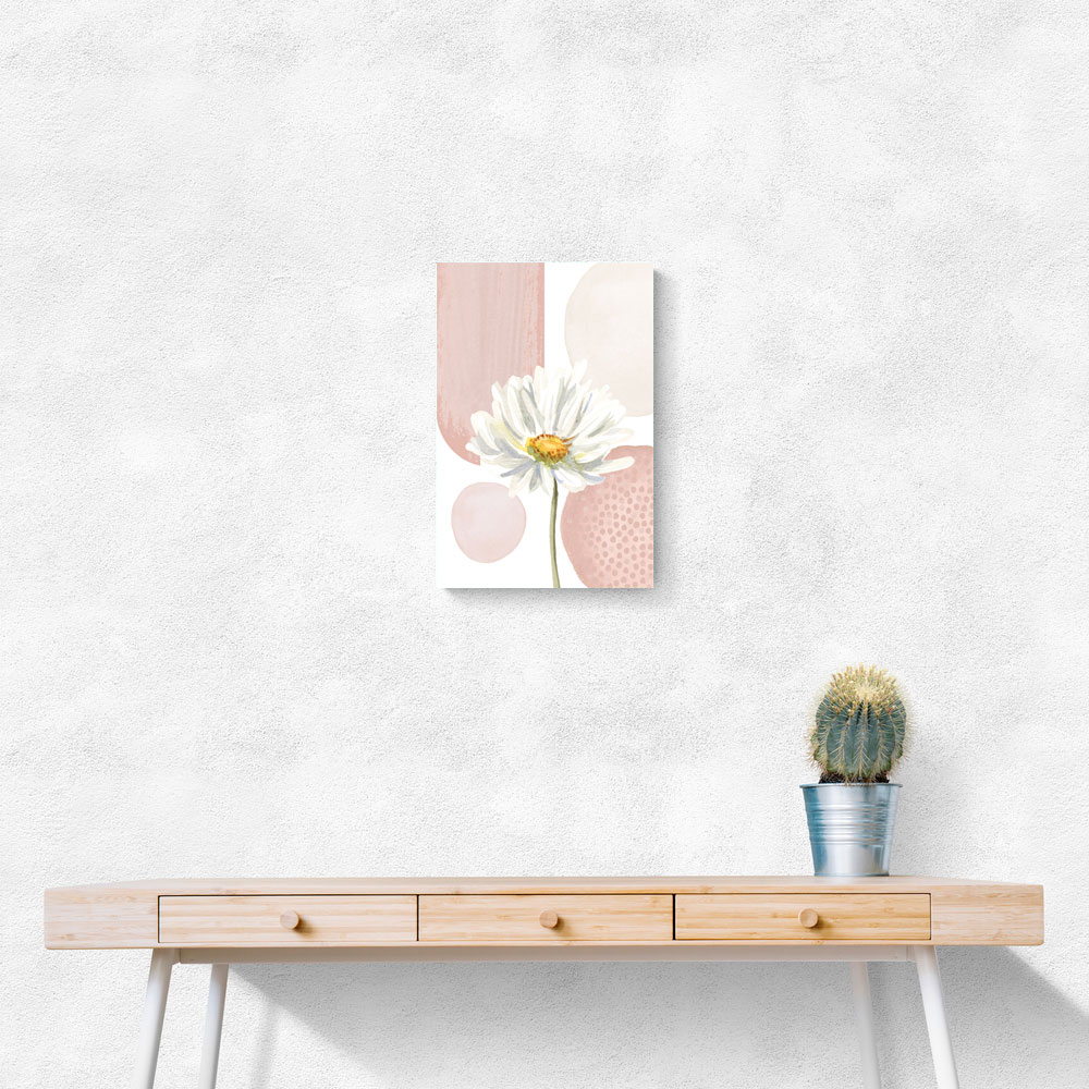 Daisy Pinks 1 Daisy Pinks 1