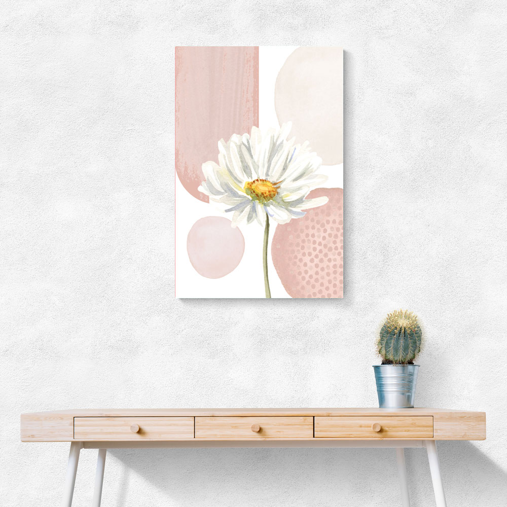 Daisy Pinks 1 Daisy Pinks 1