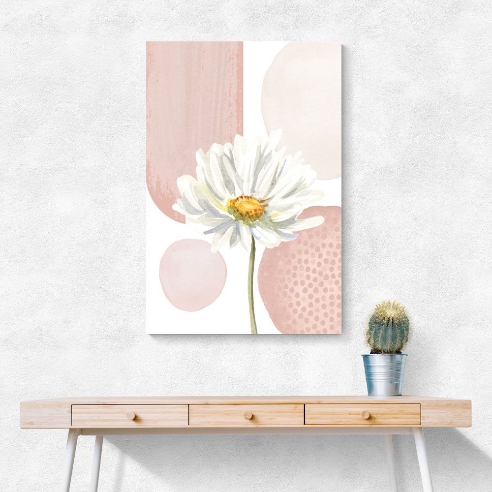 Daisy Pinks 1 Daisy Pinks 1