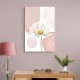 Daisy Pinks 1 Daisy Pinks 1