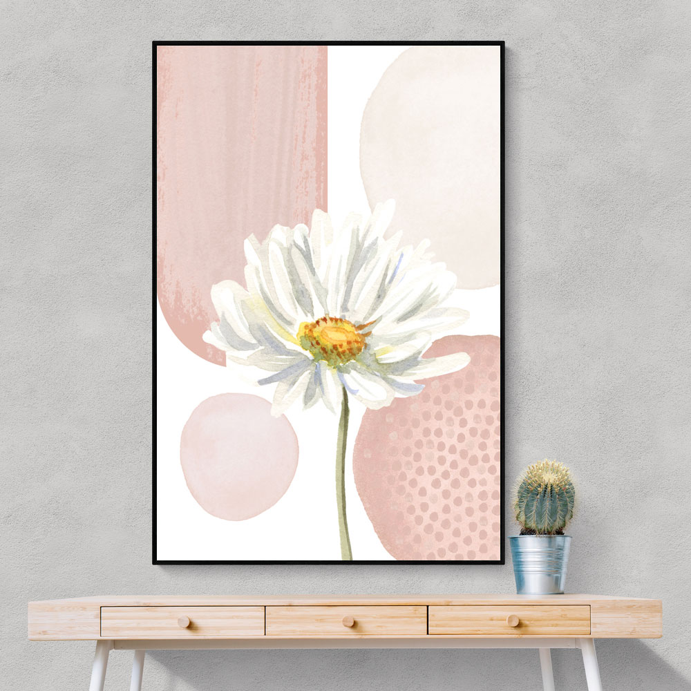 Daisy Pinks 1 Daisy Pinks 1