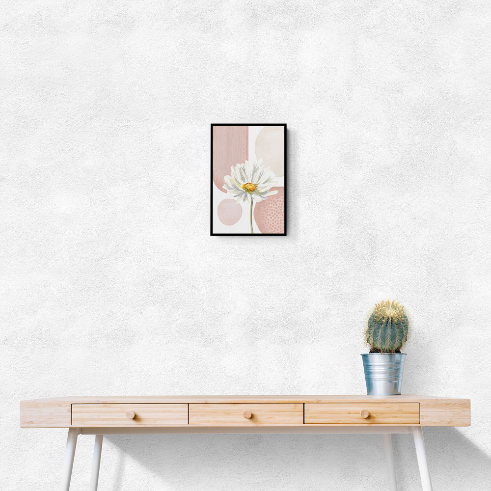 Daisy Pinks 1 Daisy Pinks 1