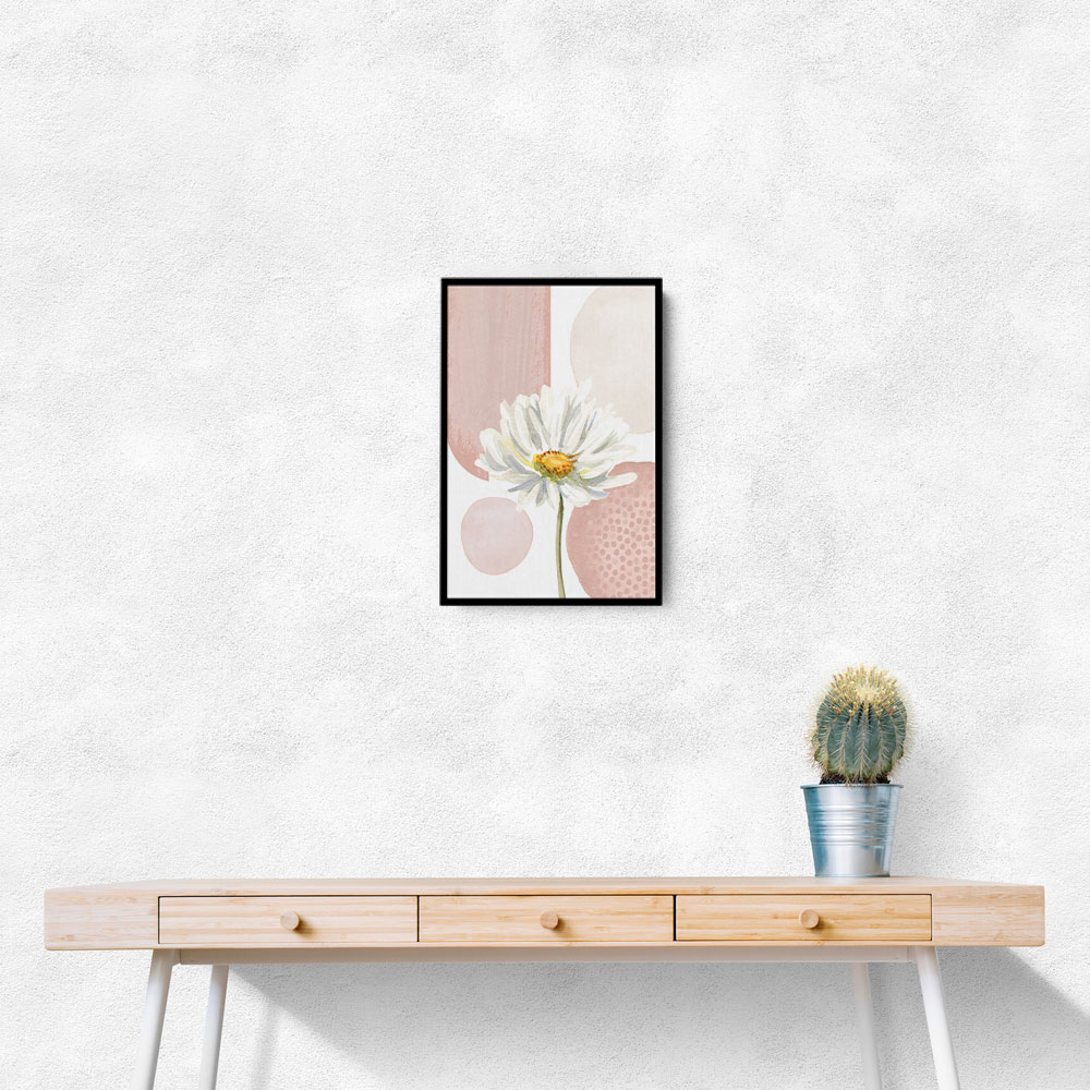 Daisy Pinks 1 Daisy Pinks 1