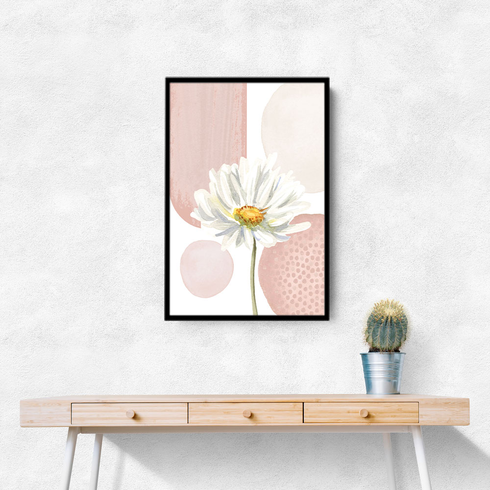 Daisy Pinks 1 Daisy Pinks 1