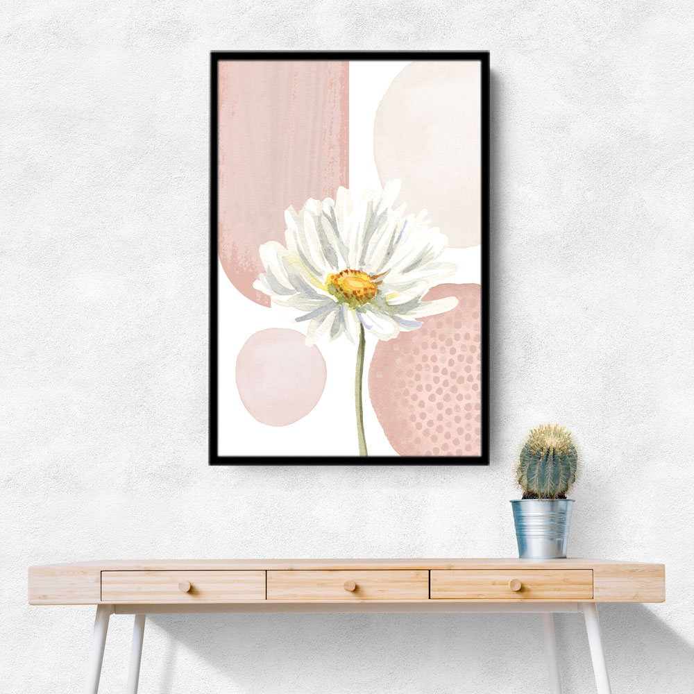 Daisy Pinks 1 Daisy Pinks 1