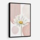 Daisy Pinks 1 Daisy Pinks 1