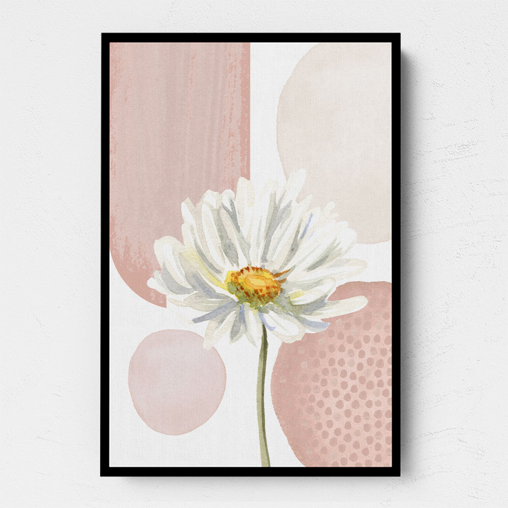 Daisy Pinks 1 Daisy Pinks 1