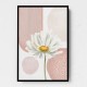 Daisy Pinks 1 Daisy Pinks 1