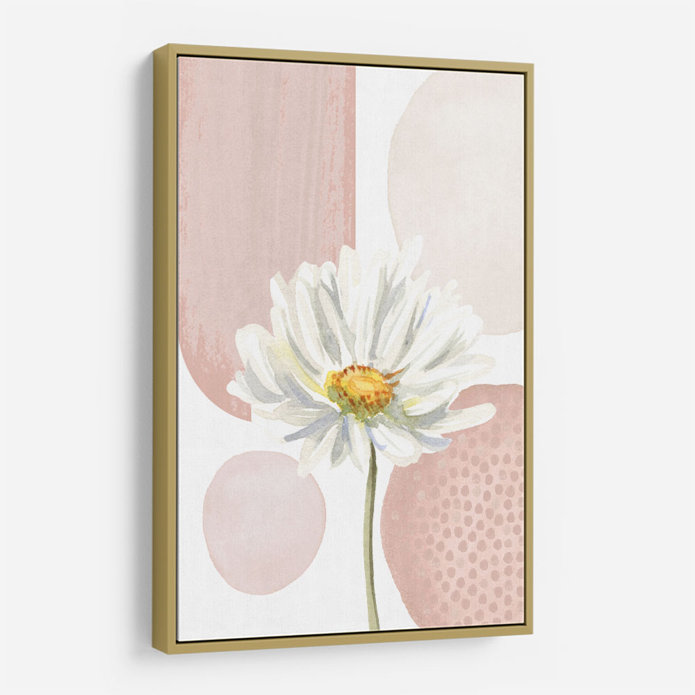 Daisy Pinks 1 Daisy Pinks 1