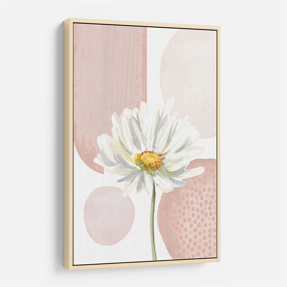 Daisy Pinks 1 Daisy Pinks 1