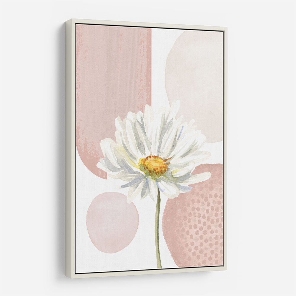 Daisy Pinks 1 Daisy Pinks 1
