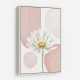 Daisy Pinks 1 Daisy Pinks 1