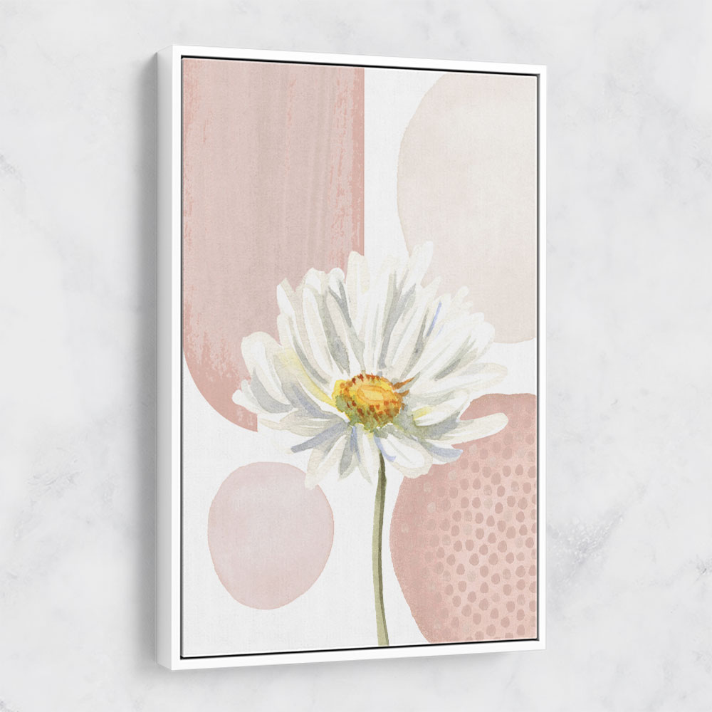 Daisy Pinks 1 Daisy Pinks 1