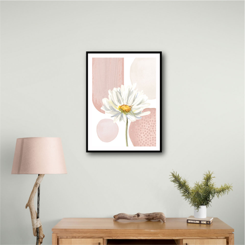 Daisy Pinks 1 Daisy Pinks 1