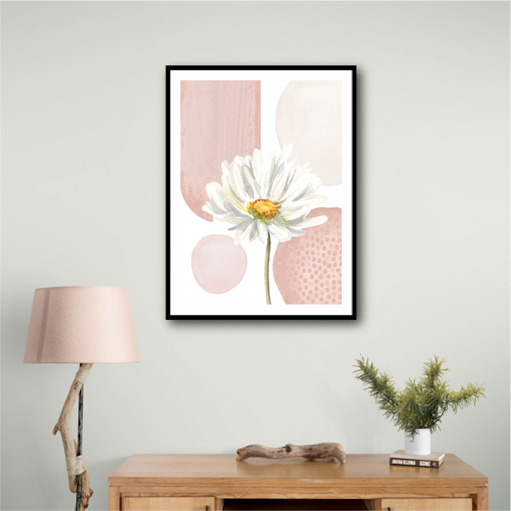 Daisy Pinks 1 Daisy Pinks 1