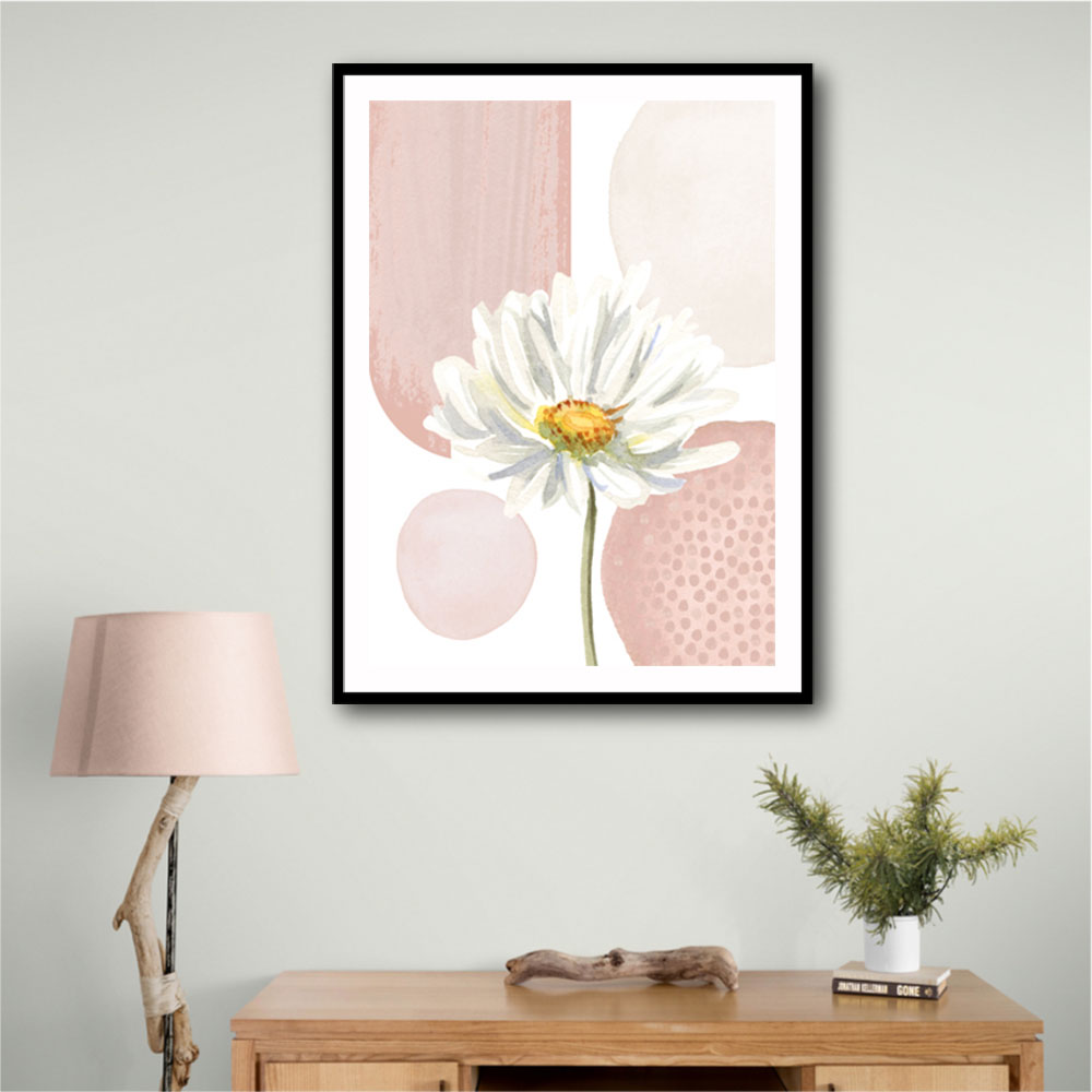 Daisy Pinks 1 Daisy Pinks 1