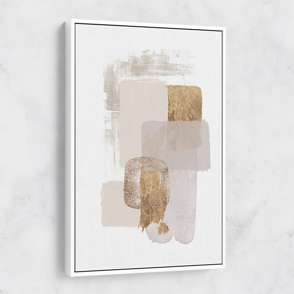 Neutral Gold 1 Neutral Gold 1