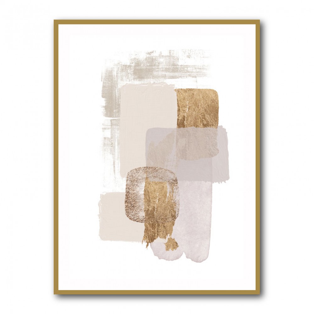 Neutral Gold 1 Neutral Gold 1