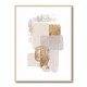 Neutral Gold 1 Neutral Gold 1