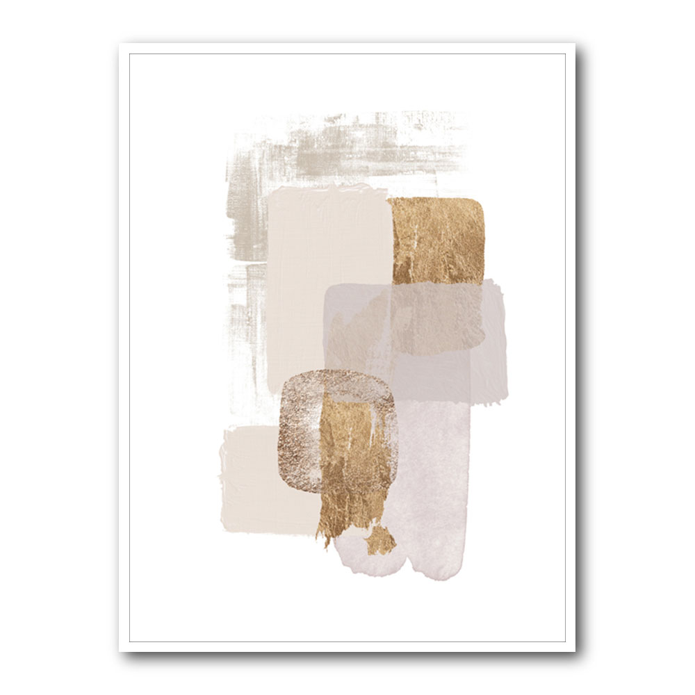 Neutral Gold 1 Neutral Gold 1