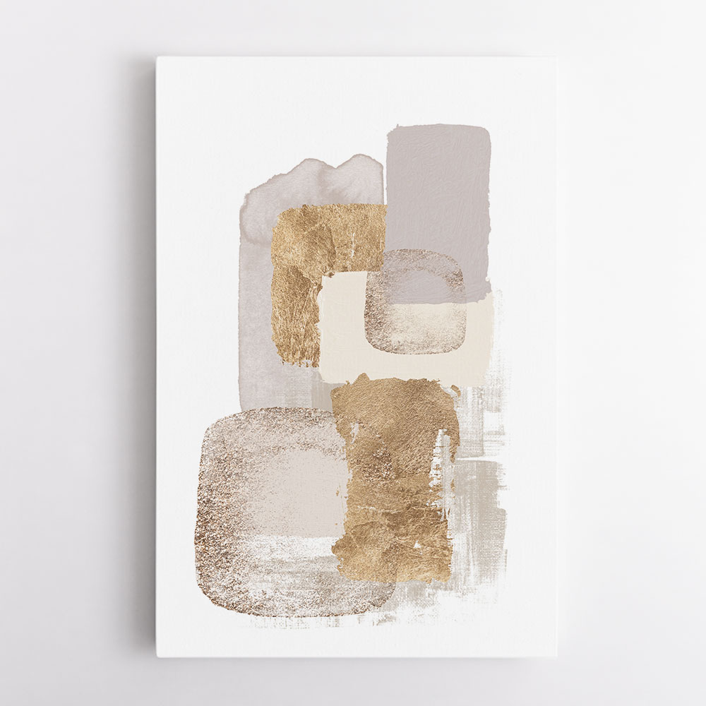 Neutral Gold 3 Neutral Gold 3
