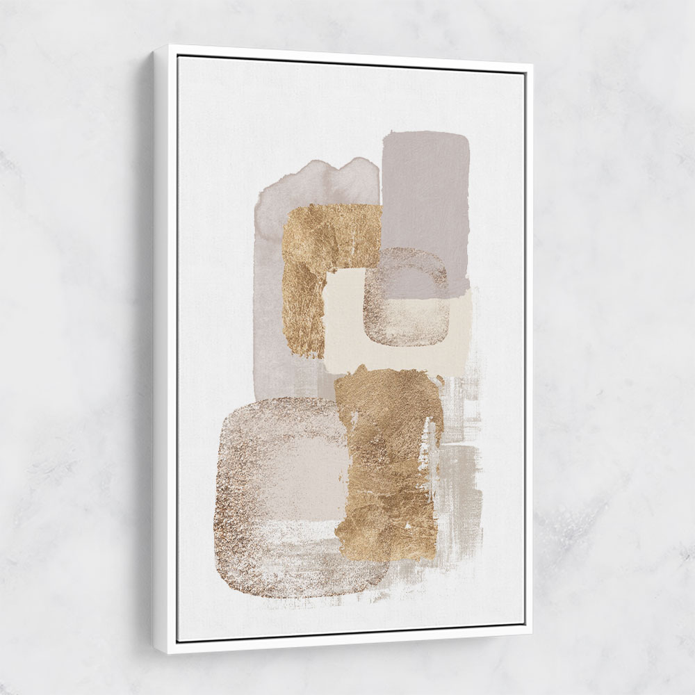 Neutral Gold 3 Neutral Gold 3