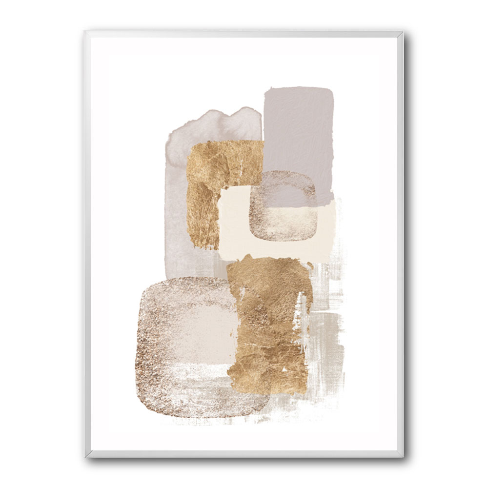 Neutral Gold 3 Neutral Gold 3