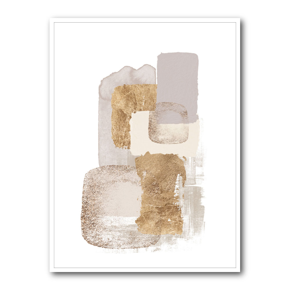 Neutral Gold 3 Neutral Gold 3